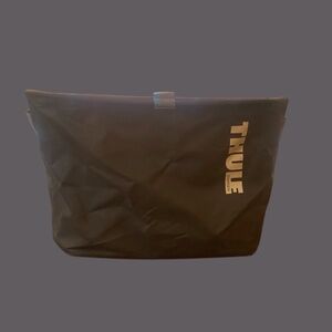 Thule Car or Garage Organizer